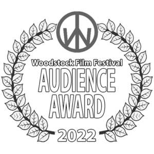 Woodstock-2022-AUDIENCE-AWARD-white
